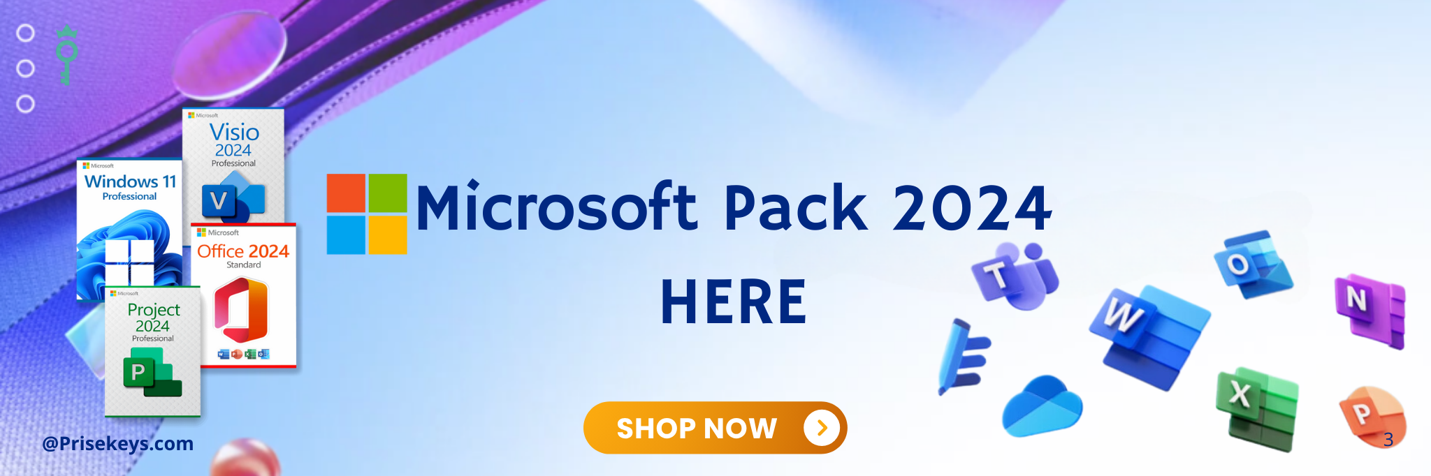 Genuine Office 2024, Windows 11 Pro, and Microsoft 365 keys at loadix.store